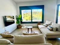 casa alegria EG12B